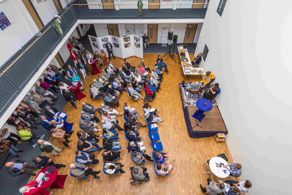 Demokratieförderung_HeimatKULTUR