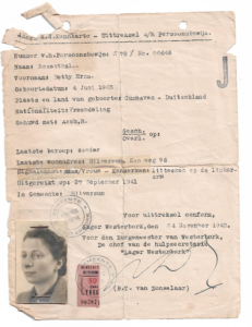 Titelbild-Ernas Welt