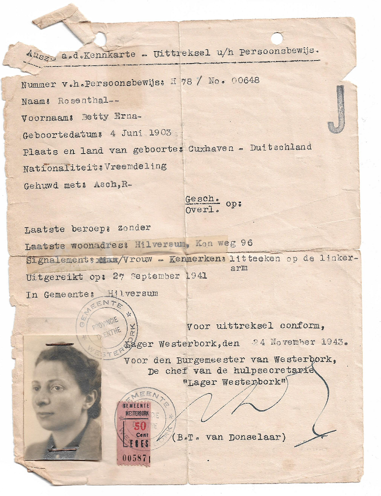 Titelbild-Ernas Welt