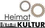 Logo HeimatKULTUR