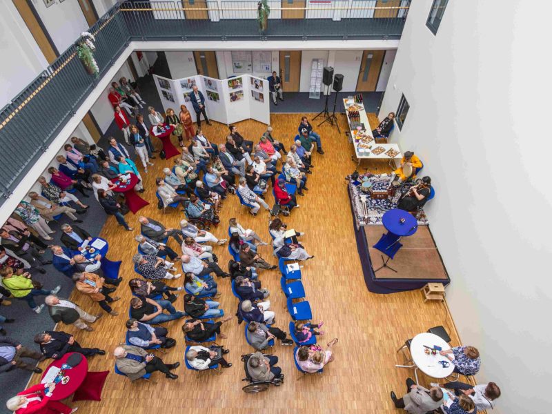 Demokratieförderung_HeimatKULTUR